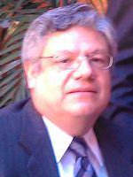 Dr Alvaro Arteaga Ríos