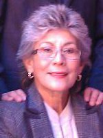 Dra. Linda Maricena Guerrero Walker
